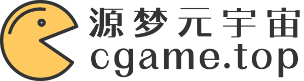 CG源梦元宇宙