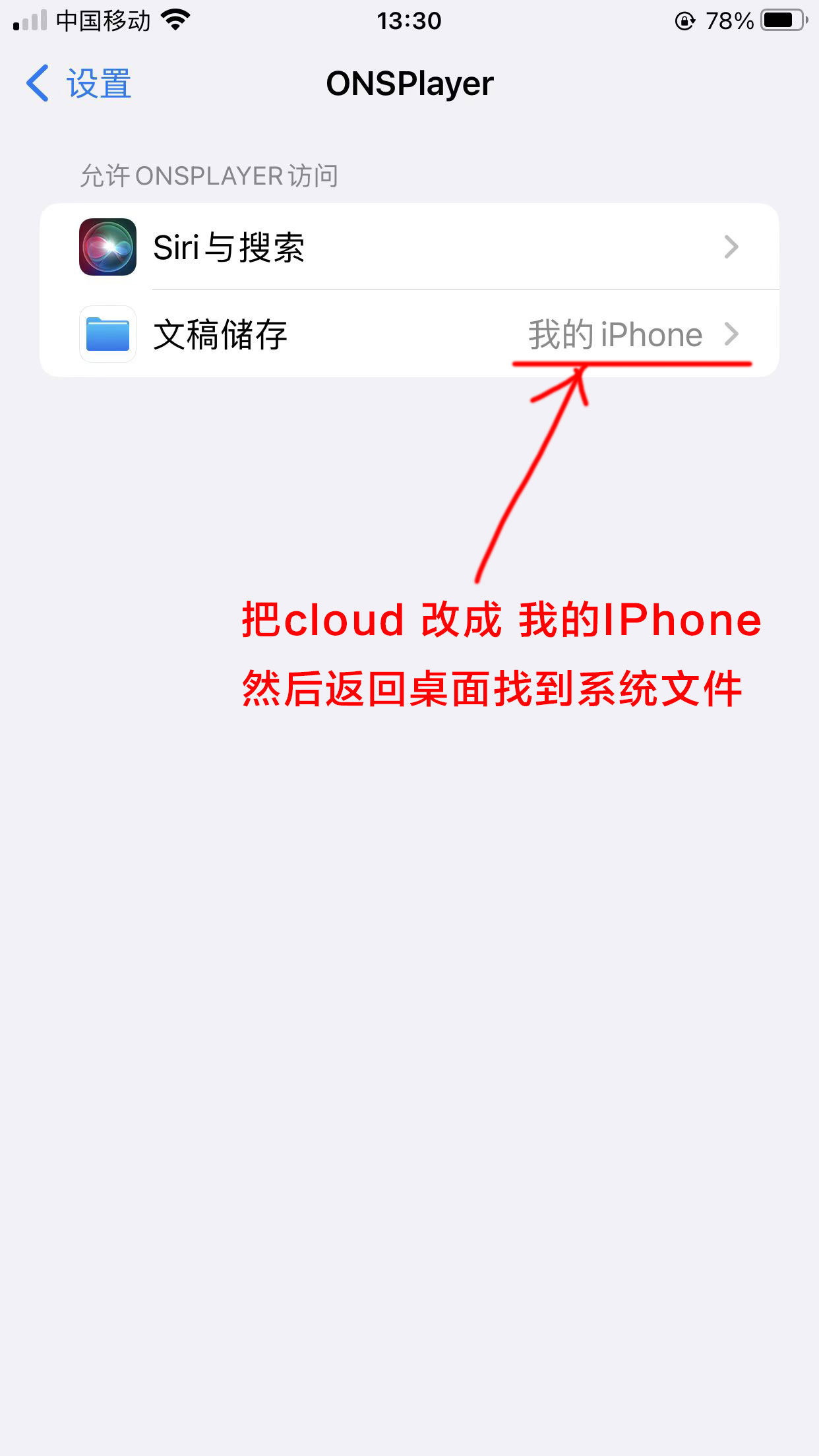 16595181d752e5.jpg